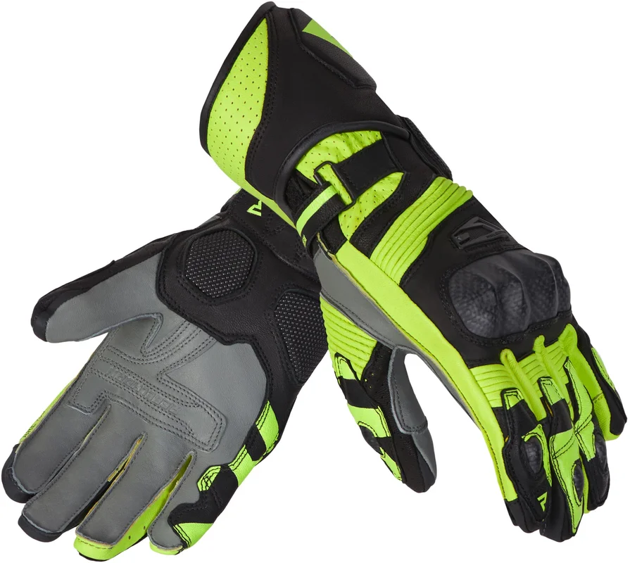 fc-moto-120260710140810624255