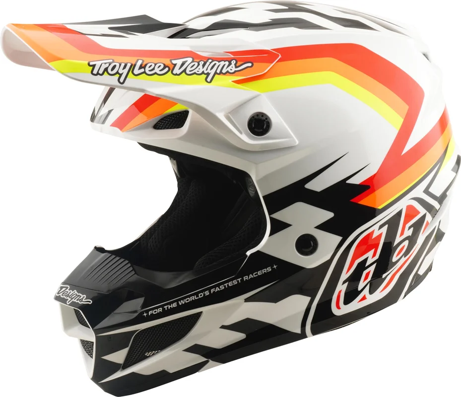 fc-moto-120260710142708625739