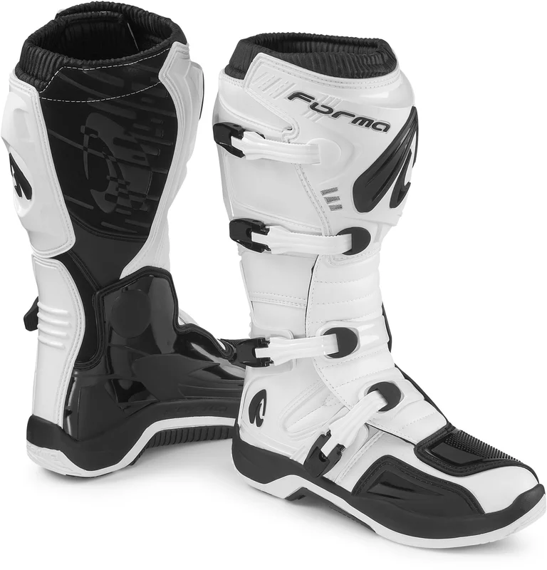 fc-moto-120260710143006625983
