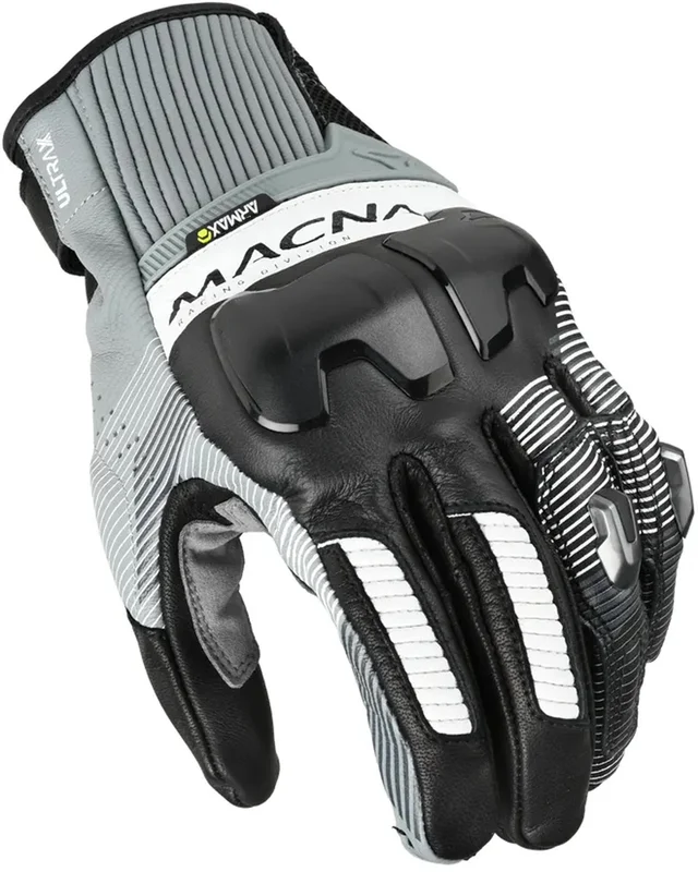 fc-moto-120260710143700626566