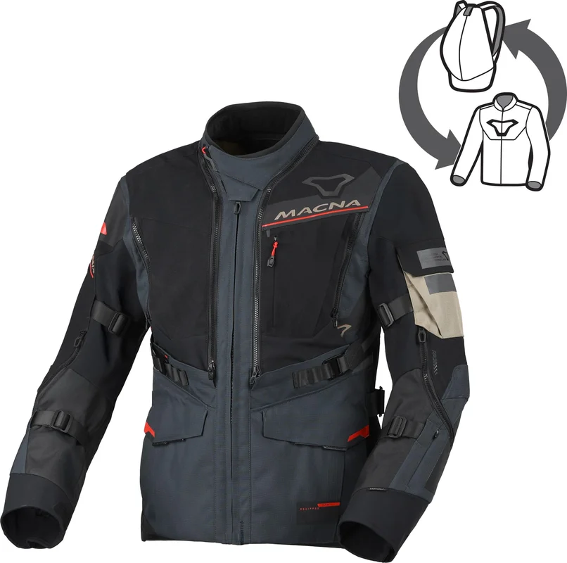 fc-moto-120260710143836626708