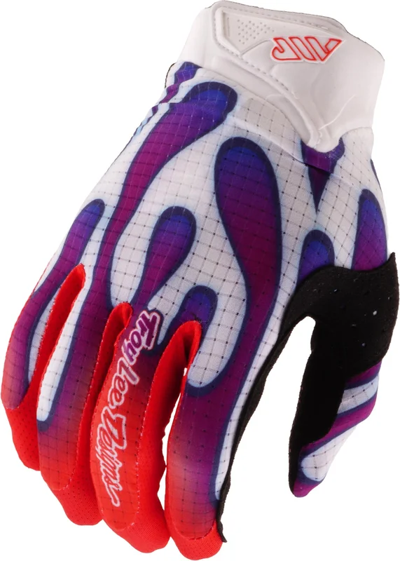 fc-moto-120260710144313627086