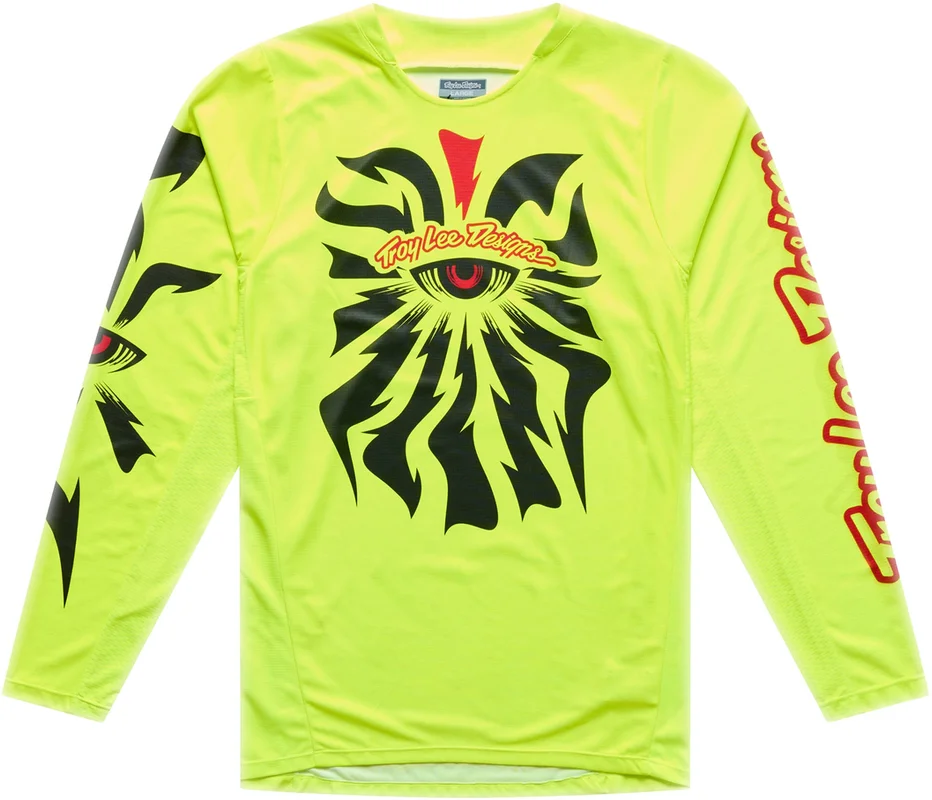 fc-moto-120260710144738627423