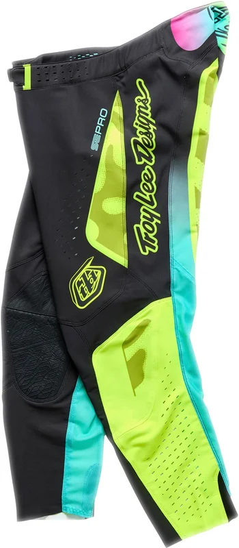 fc-moto-120260710150752628965