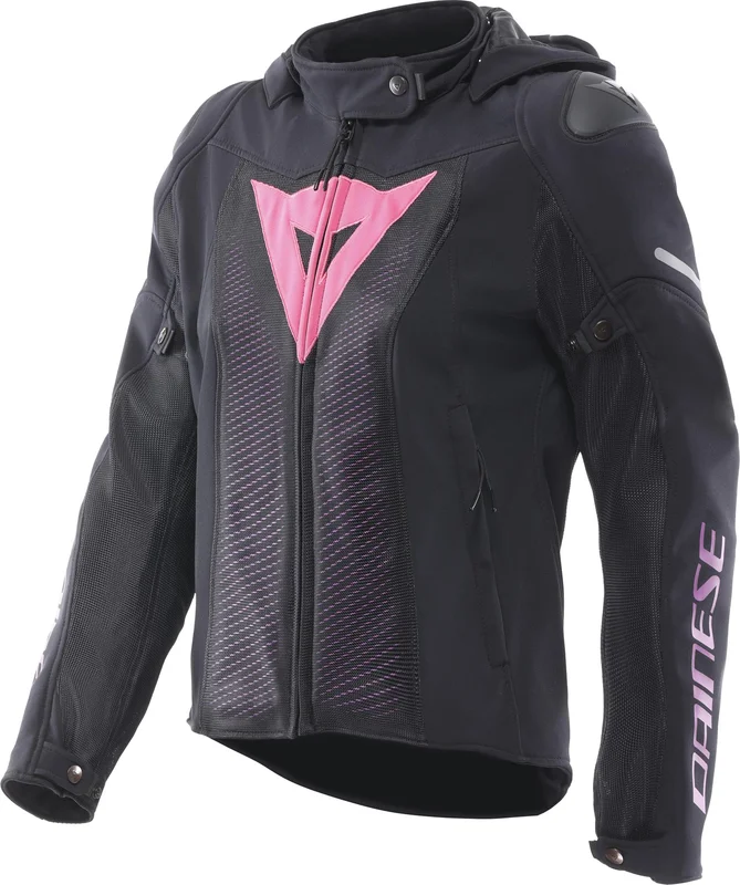 fc-moto-120260710151801629676