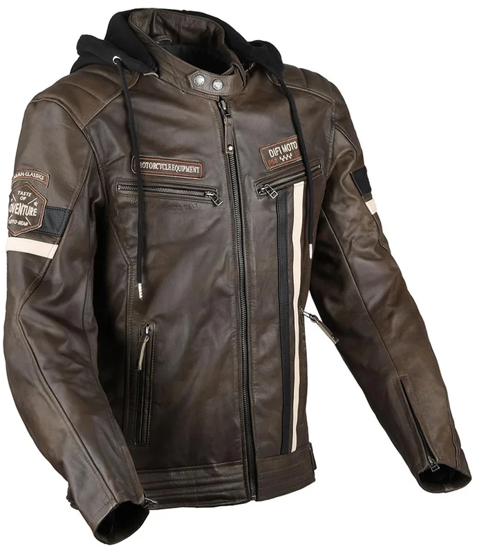 fc-moto-120260710151825629697