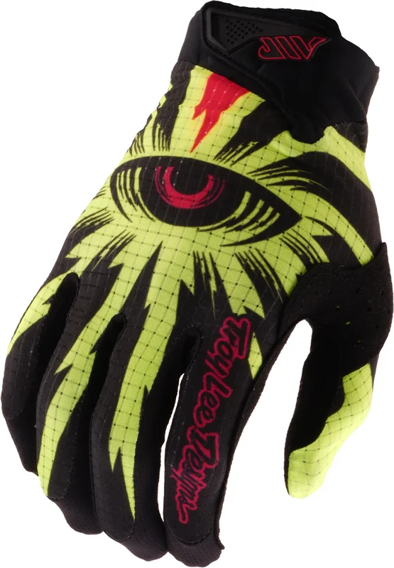 fc-moto-120260710152728630292