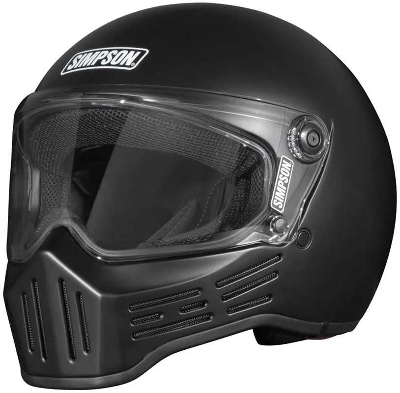 fc-moto-120260710153101630514
