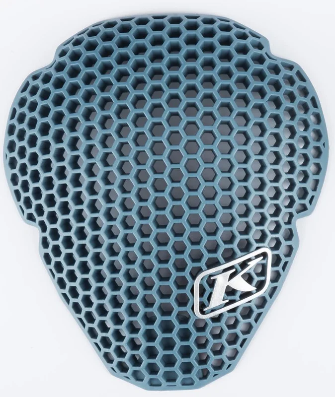 fc-moto-120260710153221630590