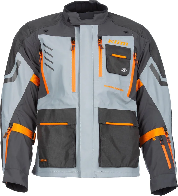 fc-moto-120260710153836631015