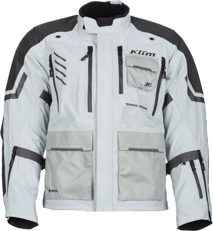 fc-moto-120260710153854631040