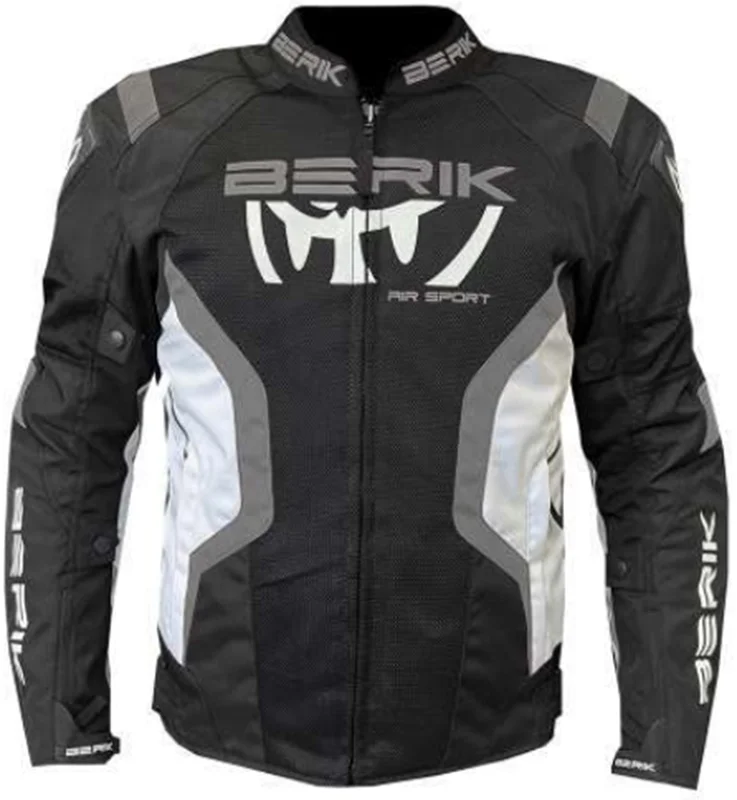 fc-moto-120260710155003631821