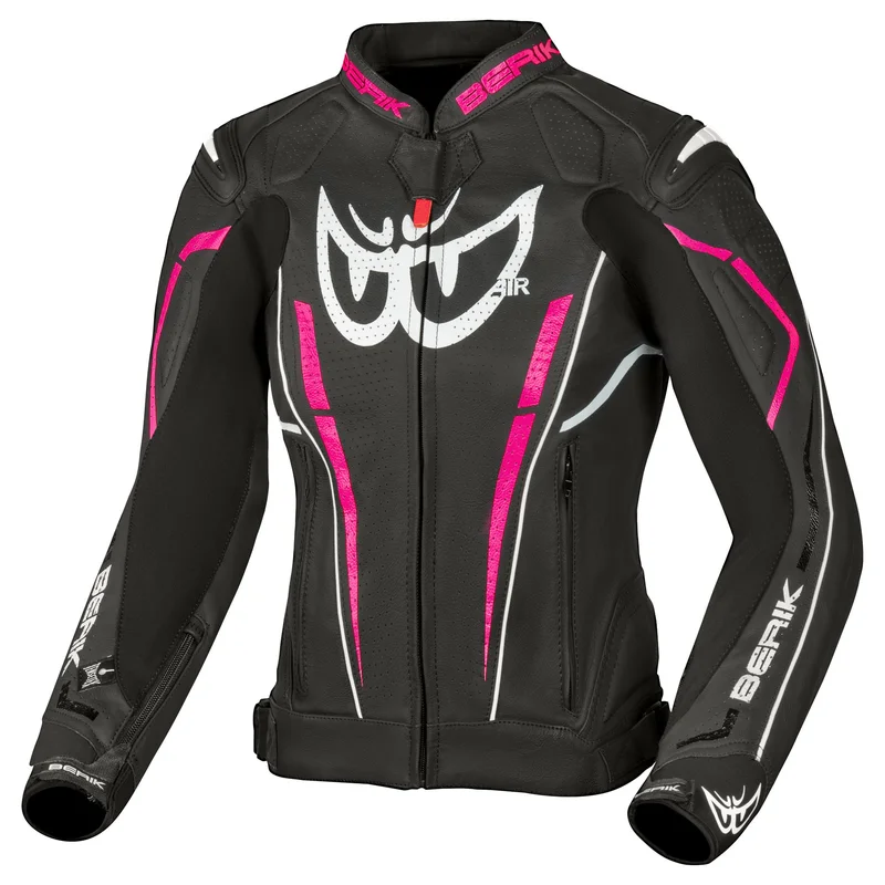 fc-moto-120260710155131631959