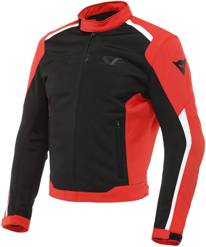 fc-moto-120260710155138631992