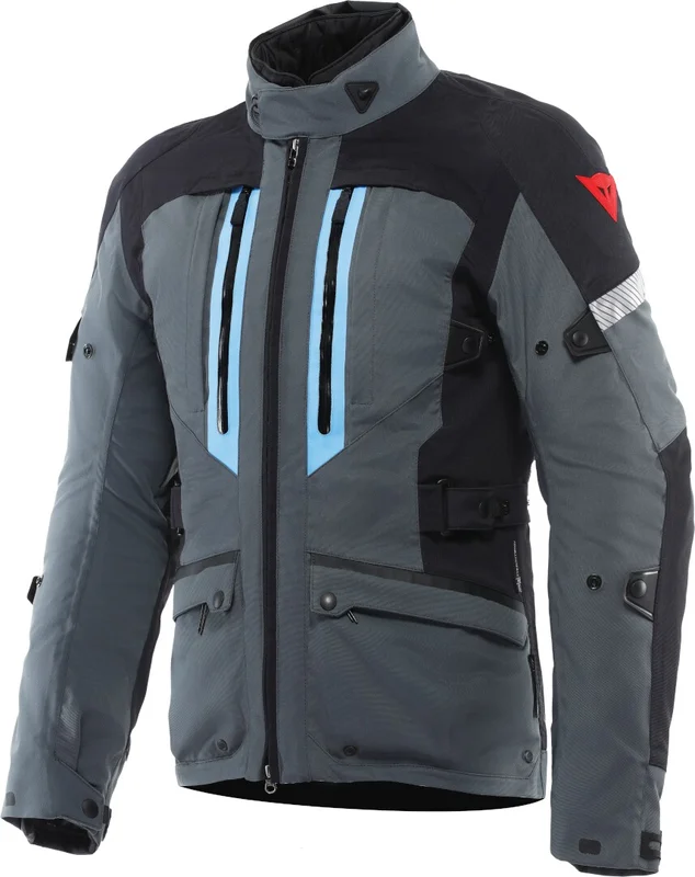 fc-moto-120260710155505632352