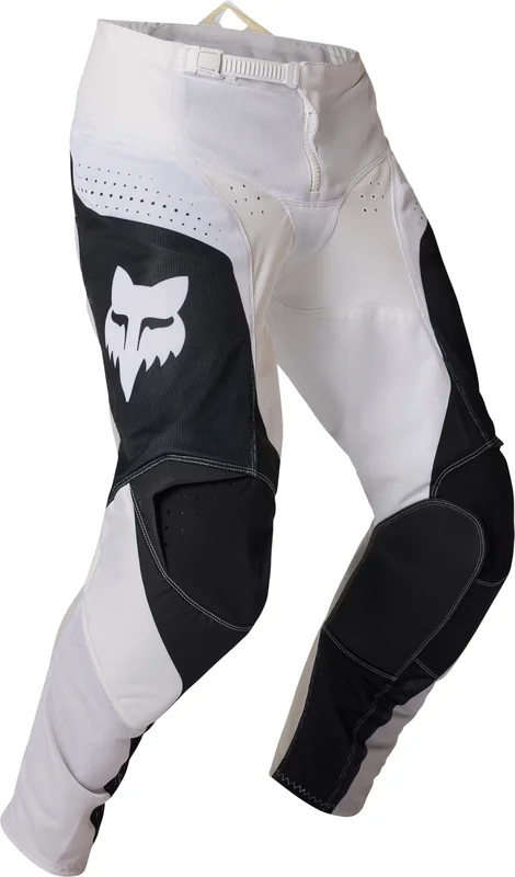 fc-moto-120260710155824632627