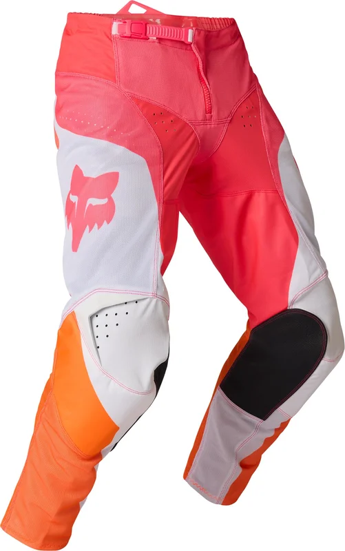 fc-moto-120260710155910632675