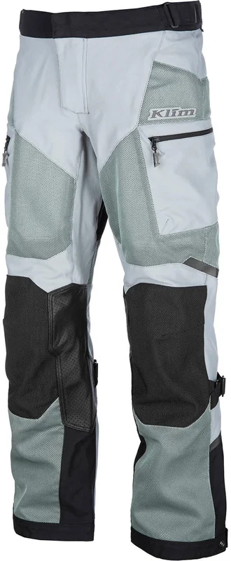 fc-moto-120260710160759633390