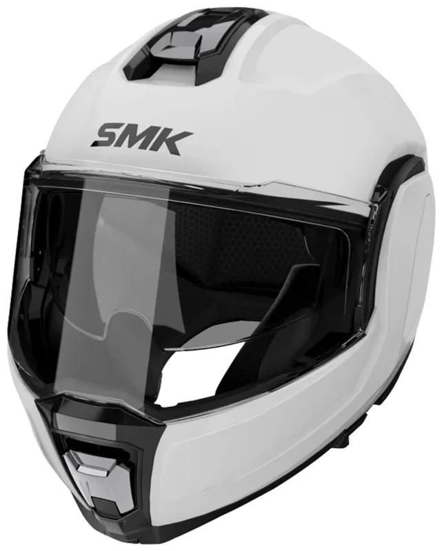 fc-moto-120260710161056633681