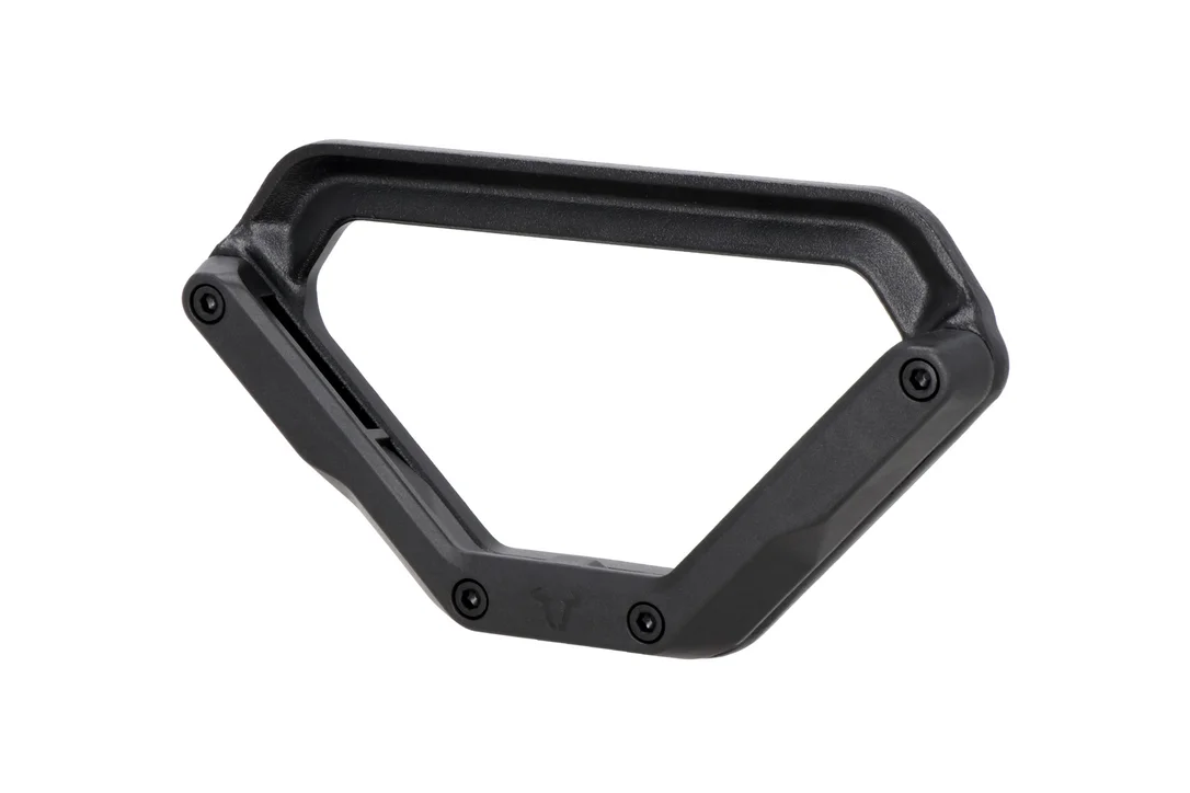 fc-moto-120260710162317634855