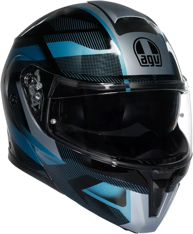 fc-moto-120260710162856635439
