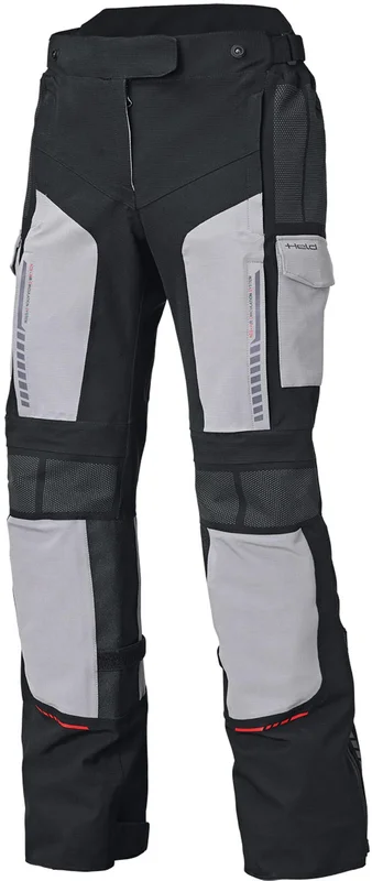 fc-moto-120260710163130635704