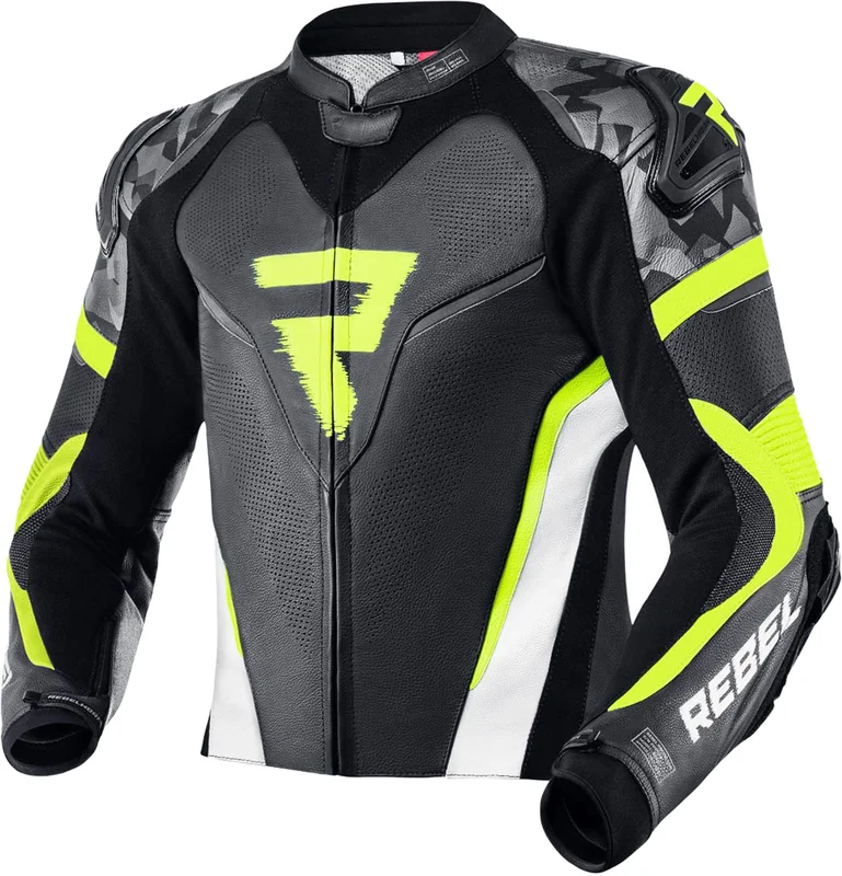 fc-moto-120260710164700637223