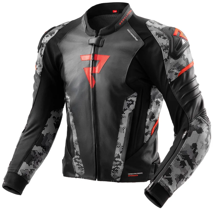 fc-moto-120260710164702637226