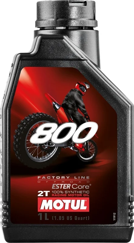 fc-moto-120260710165842638412