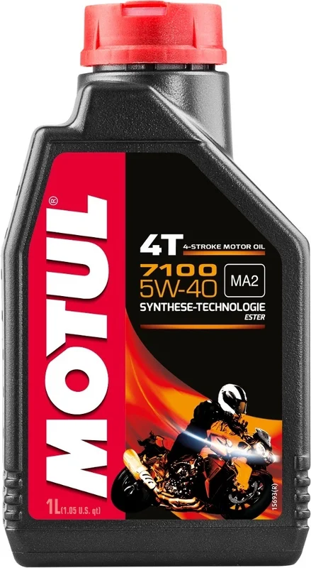 fc-moto-120260710165845638419