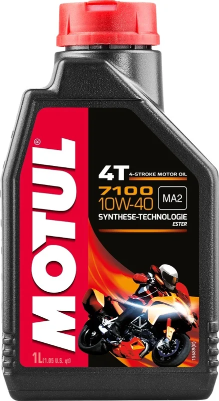 fc-moto-120260710165913638454