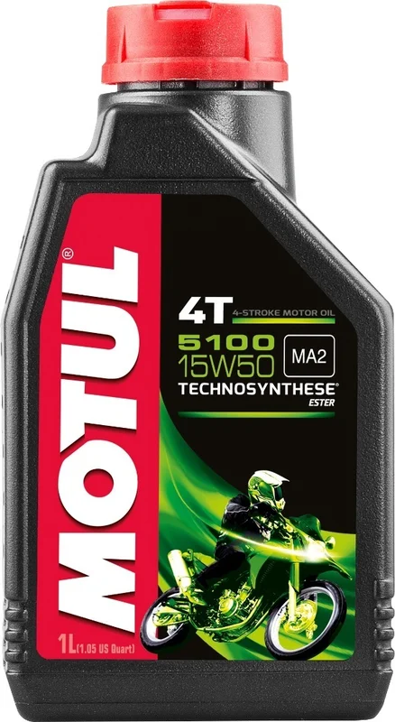 fc-moto-120260710165959638514