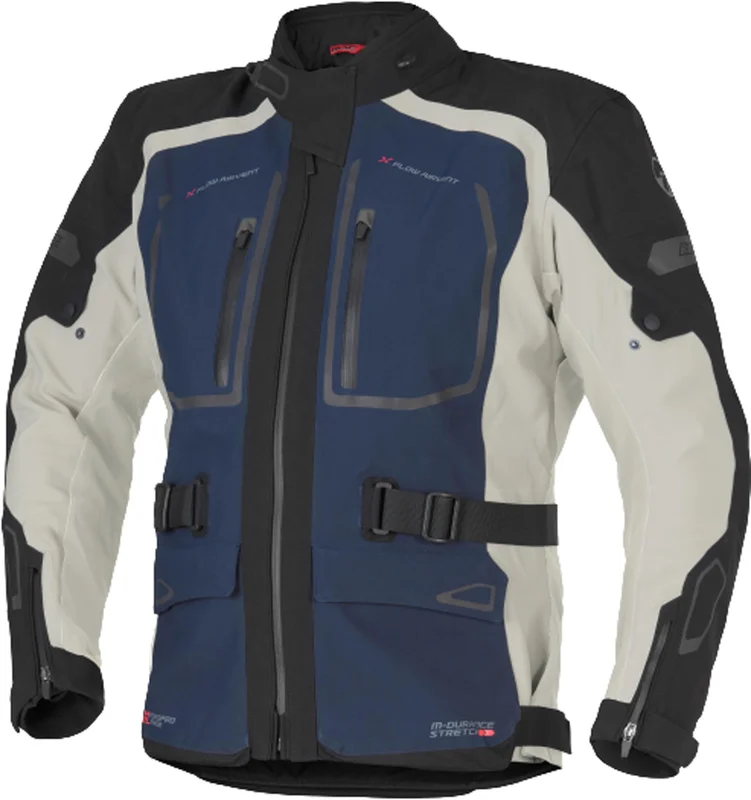 fc-moto-120260710170524639354