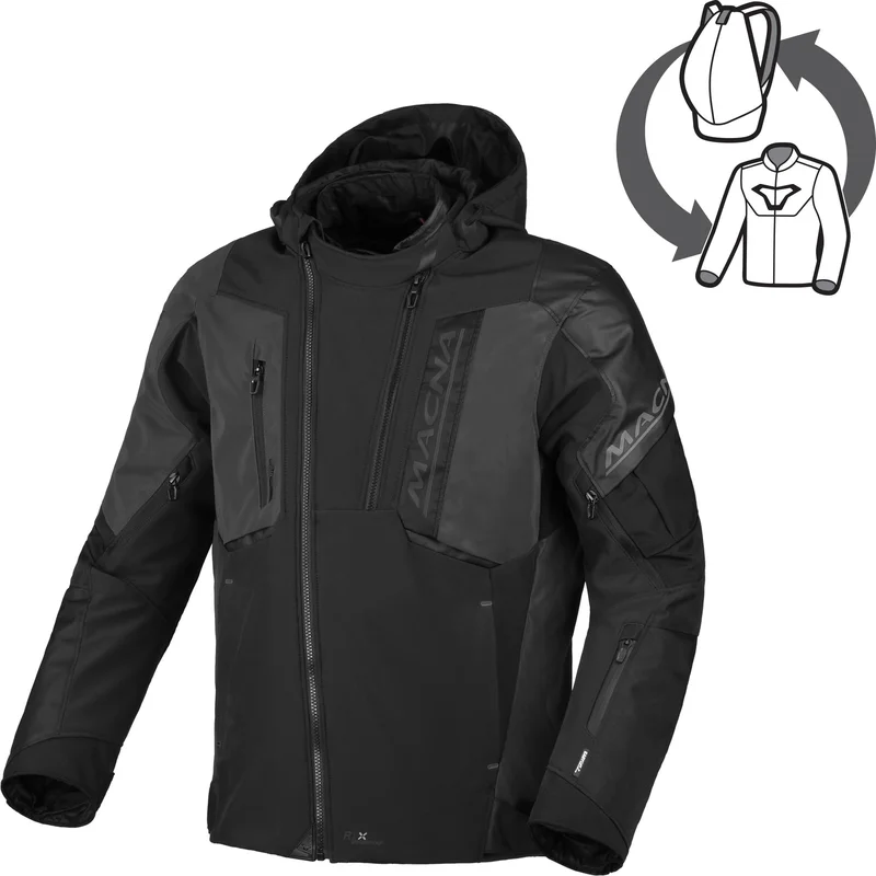 fc-moto-120260710172203642655