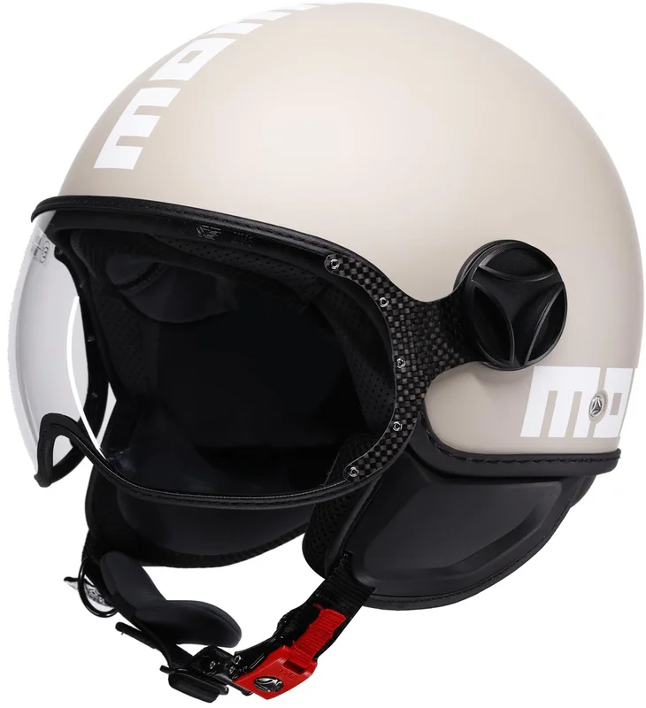 fc-moto-120260710172227642743