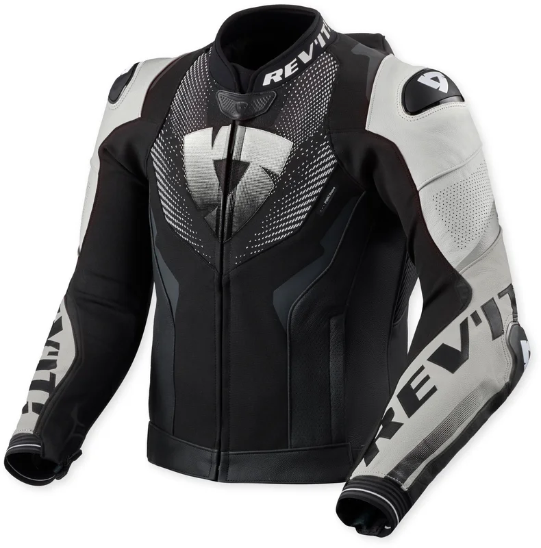 fc-moto-120260710172752643957