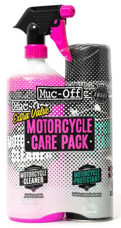 fc-moto-120260710173556645792