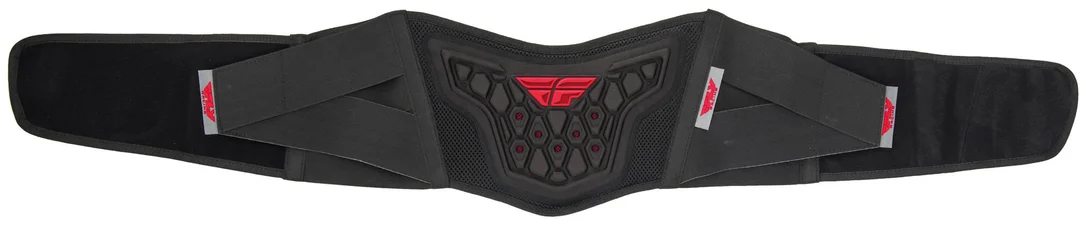 fc-moto-120260710175213649373