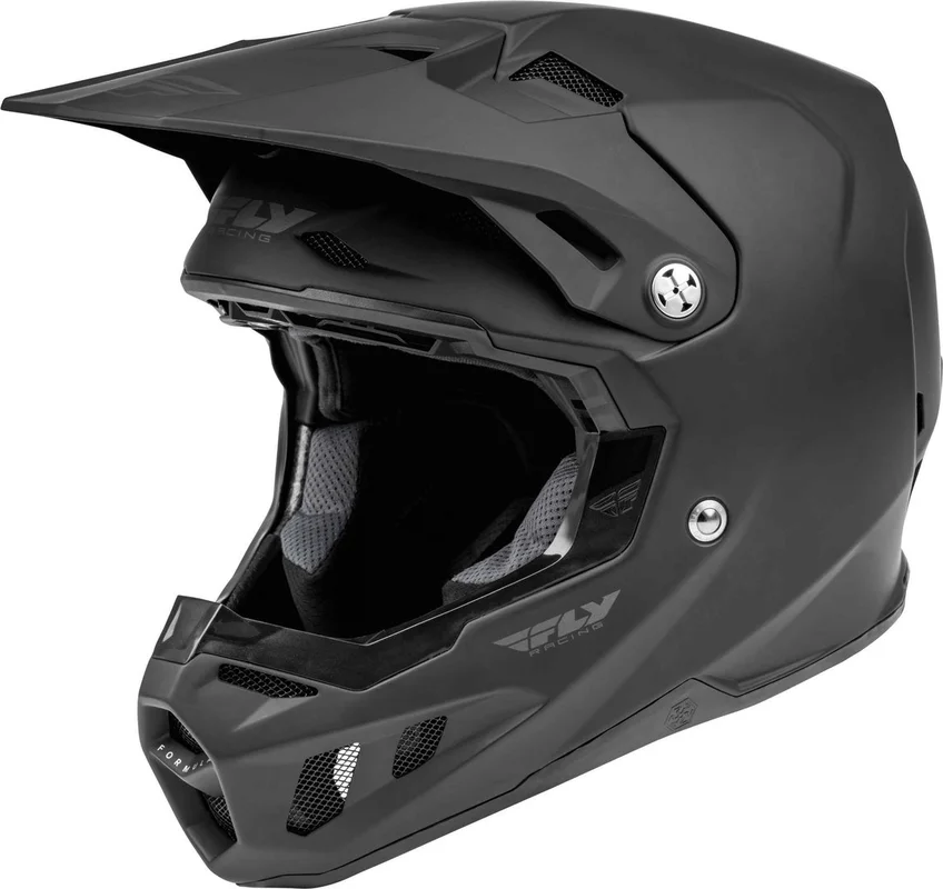 fc-moto-120260710175249649510