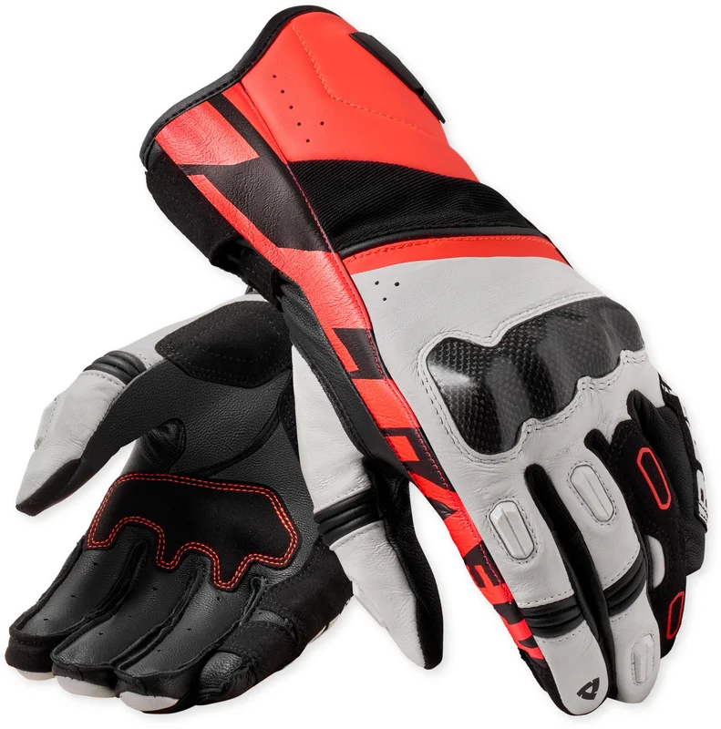 fc-moto-120260710182037655732