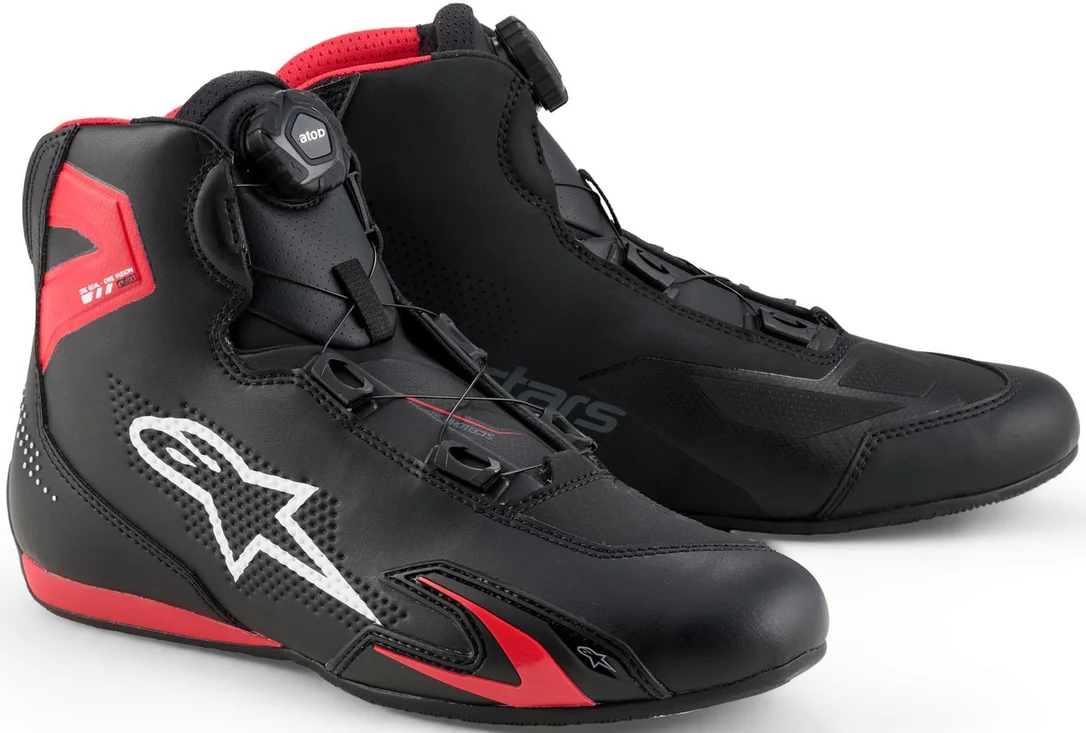 fc-moto-120260710182508656749