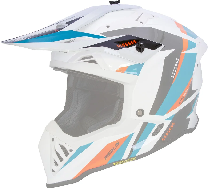 fc-moto-120260710182607656971