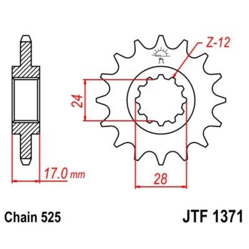 fc-moto-120260710182912657703
