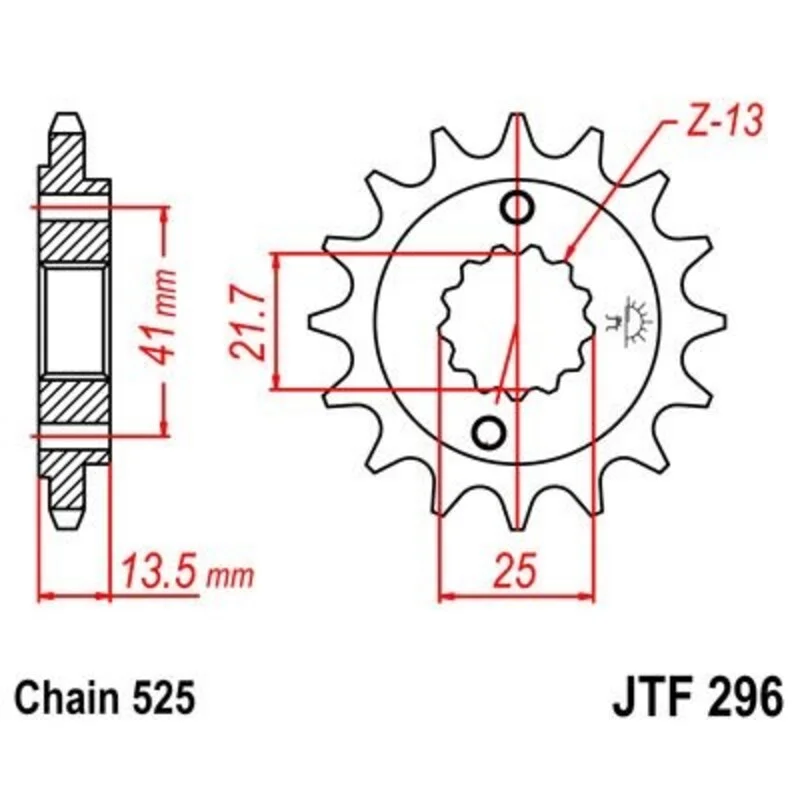 fc-moto-120260710183230658504