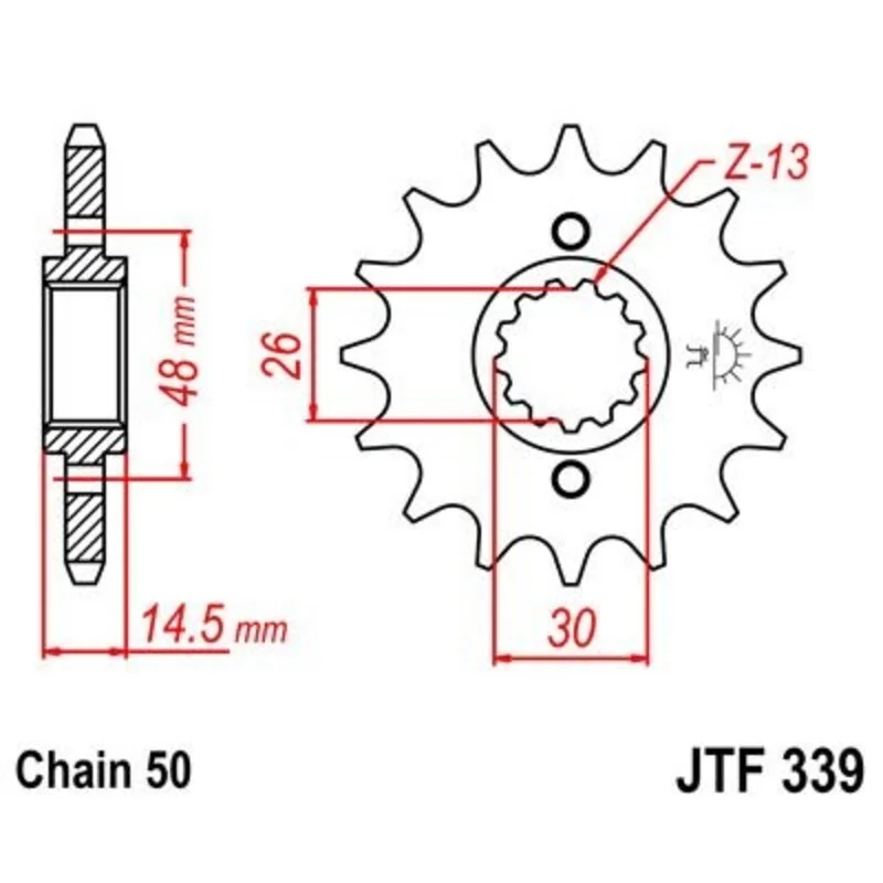fc-moto-120260710183350658845
