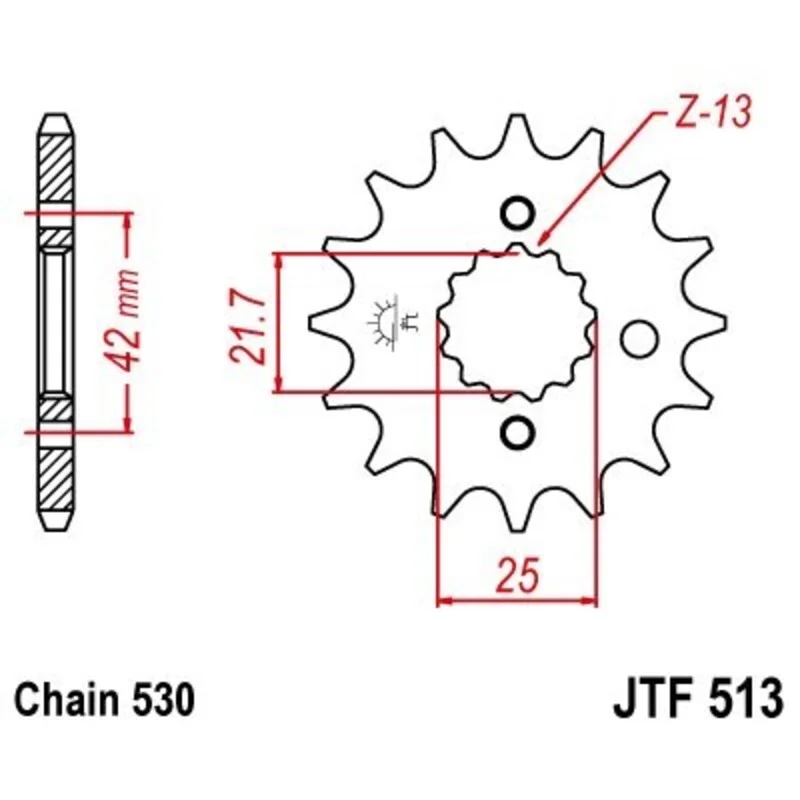 fc-moto-120260710183501659156