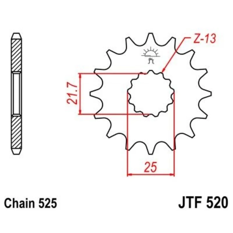fc-moto-120260710183534659301
