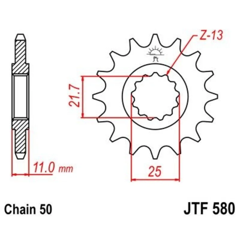 fc-moto-120260710183719659744