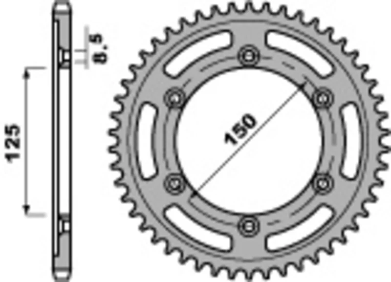 fc-moto-120260710183849660102