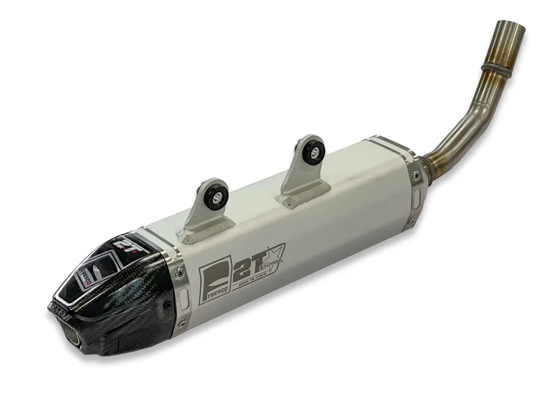 fc-moto-120260710184113660683